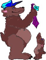 BEARFATH.WMF