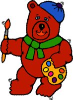 BEARART.WMF