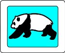 BEAR008.WMF