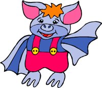 BAT1.WMF