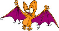 BAT01.WMF