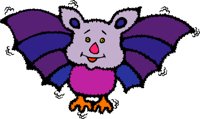 BAT.WMF