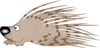 gc000896.wmf