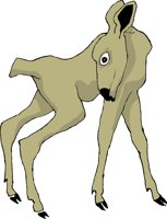 GCAH3065.wmf