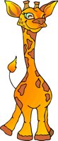 GCAH2952.wmf
