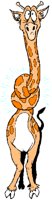 GC000301.WMF