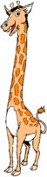 GC000160.WMF