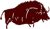 FRBOAR.WMF