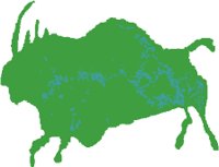 FRBISON.WMF