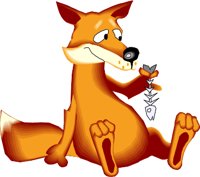 FOXDINNR.WMF