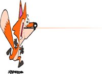 FOXCOLOR.WMF