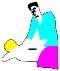 P_M_0418.WMF