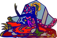 fd01008a.wmf