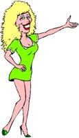 GC000478.WMF