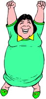 GC000443.WMF