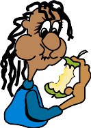 EAT13.WMF