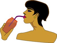 DRINK1.WMF