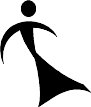 DANCER12.WMF