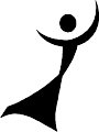 DANCER11.WMF