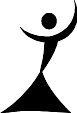 DANCER10.WMF