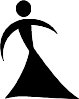 DANCER09.WMF