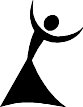 DANCER07.WMF