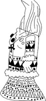 CWOMN124.WMF