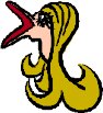CWOMN103.WMF