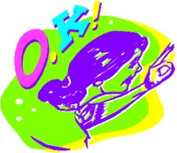 CLP00303.WMF