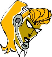 CCM01184.WMF