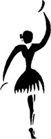 CCM00355.WMF