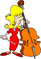 BASSPLAY.WMF