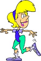 AEROBICS.WMF