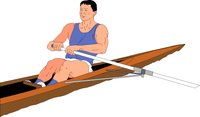 SPORT022.WMF