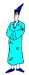 P_M_0322.BMP