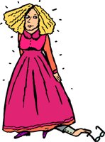 jg36002b.wmf