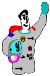 P_M_0312.WMF