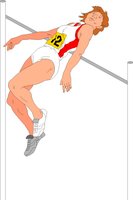 SPORT023.WMF