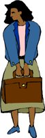 HOLDCASE.WMF