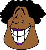 GRIN_3.WMF