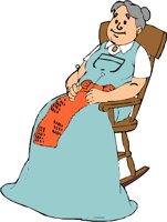 GRANDMA.WMF