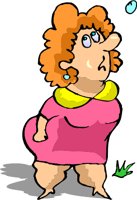 GCT01600.wmf