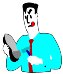 P_M_0300.WMF