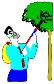 P_M_0281.WMF