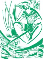 LK43027A.WMF