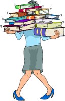 LIBRARY.WMF