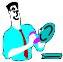 P_M_0127.WMF
