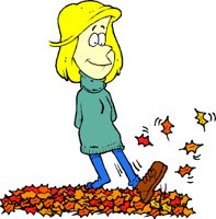 LEAFWALK.WMF