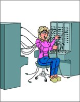 OPERATOR.WMF