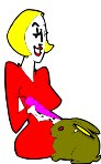 N_W_1117.WMF